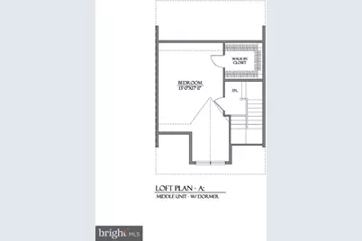 511 Louie Lane, Kennett Square, PA 19348 - Photo 5