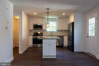 180 Chester Avenue, Phoenixville, PA 19460 - Photo 5