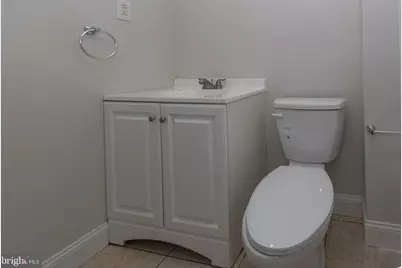 180 Chester Avenue, Phoenixville, PA 19460 - Photo 15