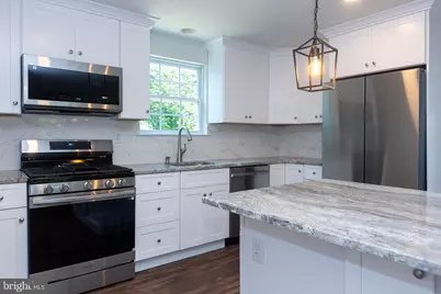 180 Chester Avenue, Phoenixville, PA 19460 - Photo 7