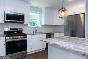 180 Chester Ave, Phoenixville, PA 19460 - Photo 7