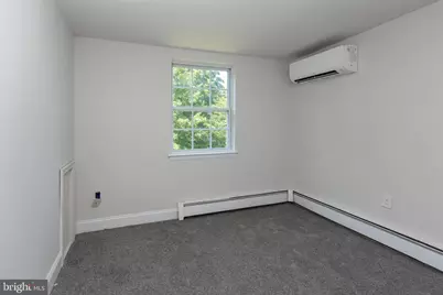 180 Chester Avenue, Phoenixville, PA 19460 - Photo 11