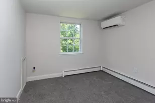 180 Chester Ave, Phoenixville, PA 19460 - Photo 11