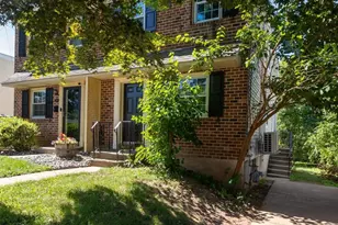 180 Chester Ave, Phoenixville, PA 19460 - Photo 1