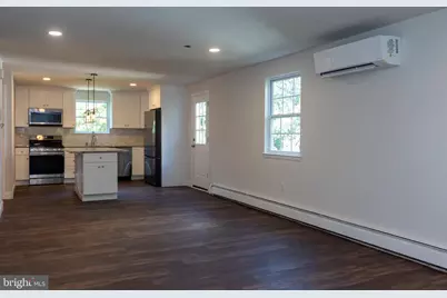 180 Chester Avenue, Phoenixville, PA 19460 - Photo 3