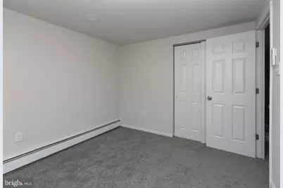 180 Chester Avenue, Phoenixville, PA 19460 - Photo 13