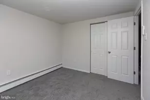 180 Chester Ave, Phoenixville, PA 19460 - Photo 13