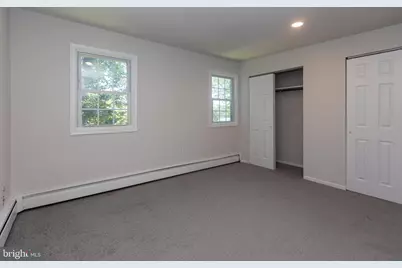 180 Chester Avenue, Phoenixville, PA 19460 - Photo 9