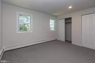 180 Chester Ave, Phoenixville, PA 19460 - Photo 9