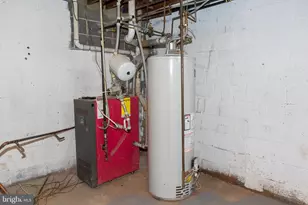 180 Chester Ave, Phoenixville, PA 19460 - Photo 17