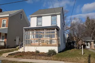 421 Broad St, Oxford, PA 19363 - Photo 3