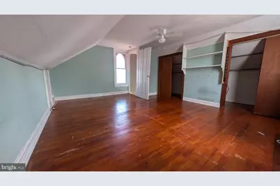 421 Broad Street, Oxford, PA 19363 - Photo 11