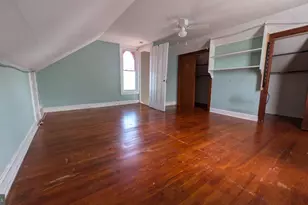 421 Broad St, Oxford, PA 19363 - Photo 11