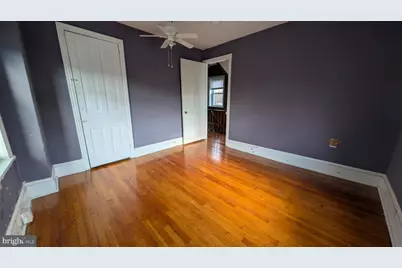 421 Broad Street, Oxford, PA 19363 - Photo 9