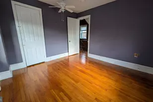 421 Broad St, Oxford, PA 19363 - Photo 9