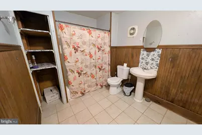 421 Broad Street, Oxford, PA 19363 - Photo 7