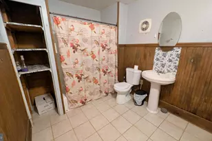 421 Broad St, Oxford, PA 19363 - Photo 7