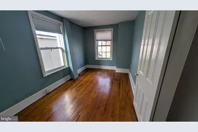 421 Broad Street, Oxford, PA 19363 - Photo 5