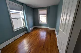 421 Broad St, Oxford, PA 19363 - Photo 5