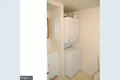 1015 Valley Drive, West Chester, PA 19382 - Photo 7