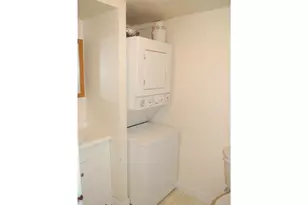 1015 Valley Dr, West Chester, PA 19382 - Photo 7