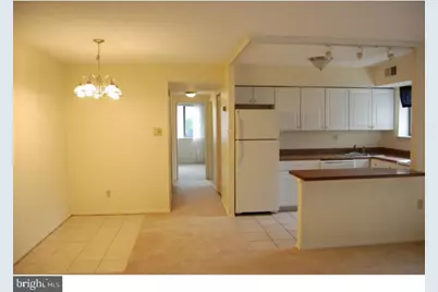 1015 Valley Drive, West Chester, PA 19382 - Photo 5