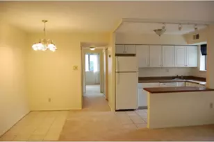 1015 Valley Dr, West Chester, PA 19382 - Photo 5