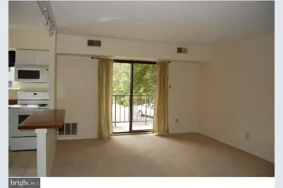 1015 Valley Drive, West Chester, PA 19382 - Photo 3