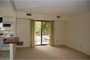 1015 Valley Dr, West Chester, PA 19382 - Photo 3