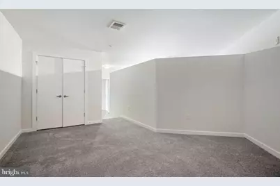 131 Bridge Street #1B-2-2408, Phoenixville, PA 19460 - Photo 91