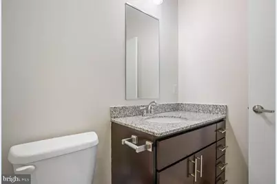 131 Bridge Street #1B-2-2408, Phoenixville, PA 19460 - Photo 101