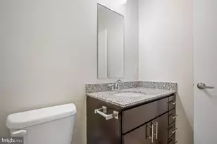 131 Bridge St, Phoenixville, PA 19460 - Photo 101