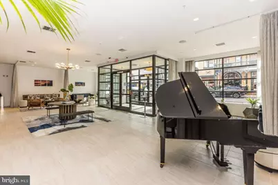 131 Bridge Street #1B-2-2408, Phoenixville, PA 19460 - Photo 25