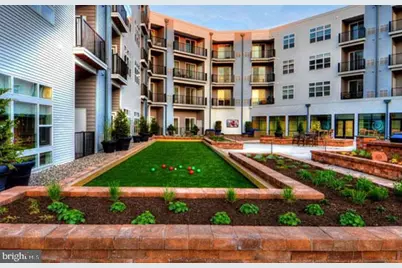 131 Bridge Street #1B-2-2408, Phoenixville, PA 19460 - Photo 43