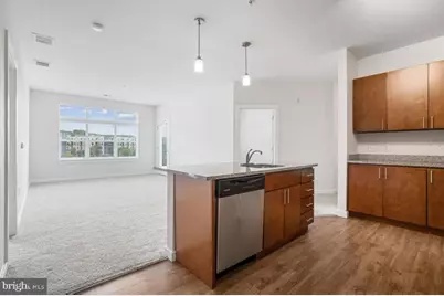 131 Bridge Street #1B-2-2408, Phoenixville, PA 19460 - Photo 93