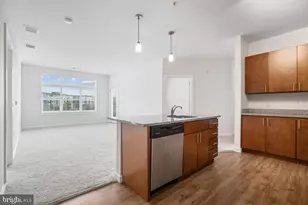 131 Bridge St, Phoenixville, PA 19460 - Photo 93