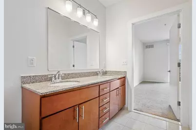 131 Bridge Street #1B-2-2408, Phoenixville, PA 19460 - Photo 97