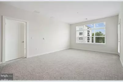 131 Bridge Street #1B-2-2408, Phoenixville, PA 19460 - Photo 95