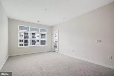 131 Bridge Street #1B-2-2408, Phoenixville, PA 19460 - Photo 99