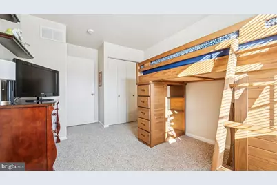 148 Chester Court #335, Downingtown, PA 19335 - Photo 19