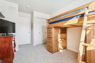 148 Chester Ct, Downingtown, PA 19335 - Photo 19