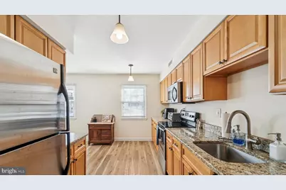 148 Chester Court #335, Downingtown, PA 19335 - Photo 9