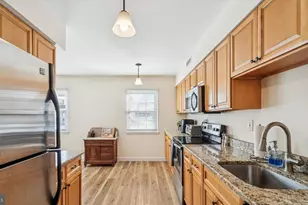 148 Chester Ct, Downingtown, PA 19335 - Photo 9