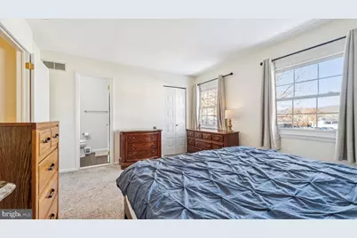 148 Chester Court #335, Downingtown, PA 19335 - Photo 13