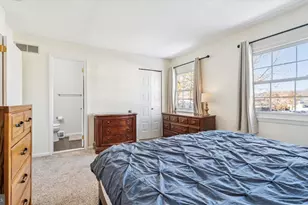 148 Chester Ct, Downingtown, PA 19335 - Photo 13