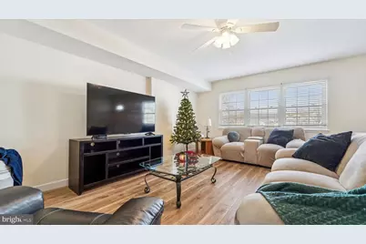 148 Chester Court #335, Downingtown, PA 19335 - Photo 3