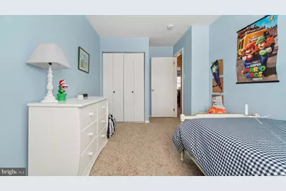 148 Chester Court #335, Downingtown, PA 19335 - Photo 17