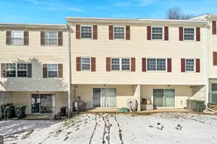 148 Chester Ct, Downingtown, PA 19335 - Photo 21