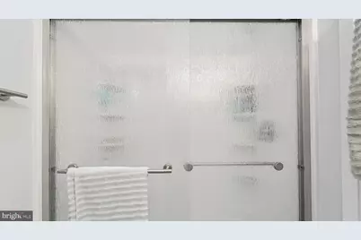 148 Chester Court #335, Downingtown, PA 19335 - Photo 15