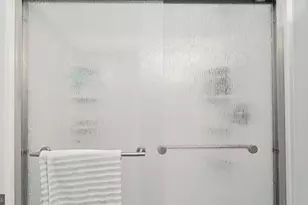 148 Chester Ct, Downingtown, PA 19335 - Photo 15